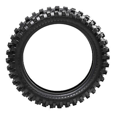 IRC VE33S Gekkota Gummy Rear Tire 110/100x18-Enduro Cross IRC VE33S Gekkota Gummy Rear Tire 110/100x18-Enduro Cross