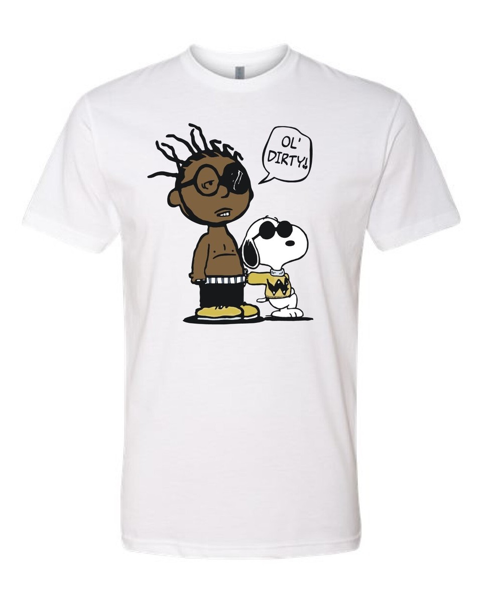 Tシャツ(半袖/袖なし) MUSEdeDeuxieme:CHARLIE BROWN T-SHIRT DEUXIEME CLASSE（Tシャツ(半袖/袖なし)）のフリマアイテム一覧