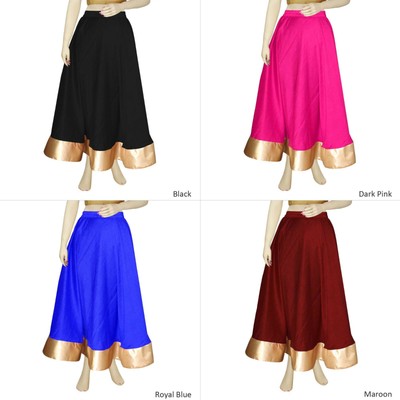 party wear umbrella dress