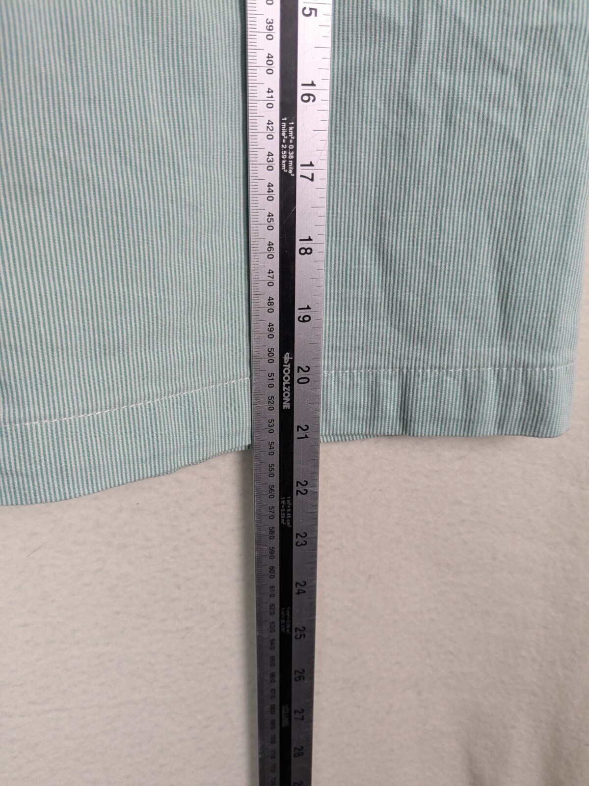 Picture 10 of 11