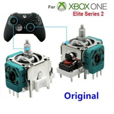Original Xbox One Elite Series 2 Controller Joy Thumb Stick Sensor Analog Module