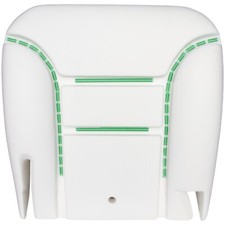 1995-1999 Tahoe Suburban Yukon Yukon Xl Silverado Sierra Durofoam Seat Cushion