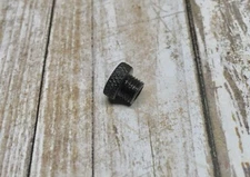 Lyman 5/16” Tang 2A Sight Aperture Disc