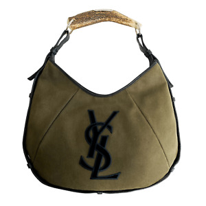 Ysl Mombasa Bag | eBay Ysl Mombasa Bag | eBay