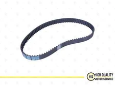 Dayco Timing Belt For Deutz 02929933, 1011, BF1011, F1011.