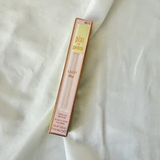 Pixi by Petra LipLift Max Glossy Lip Maximizer-Petal Ice