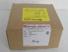 ONE NEW P F SENSOR RL31-8-H-800-RT-IO / 59 / 73C / 136 #E7