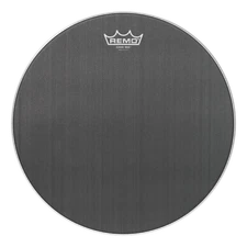 Remo Suede Max 14" Marching Snare Drum Head