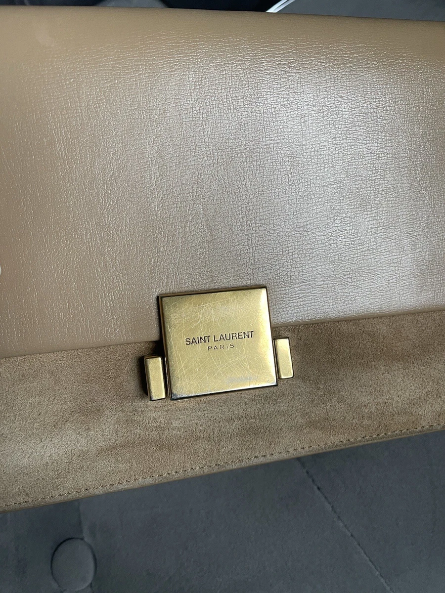 Bellechasse bag hotsell