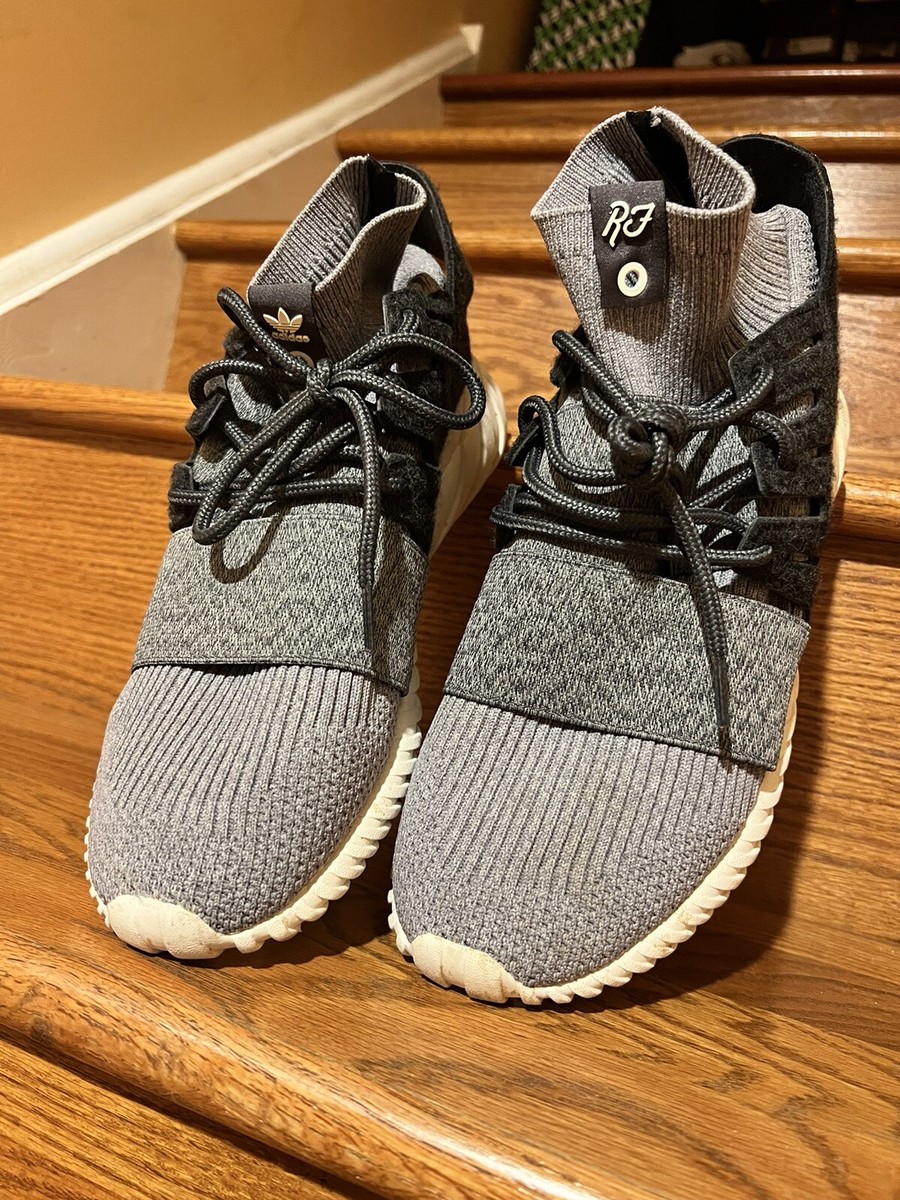 Kith Adidas Tubular Us Kith X Adidas Consortium Tubular Doom 