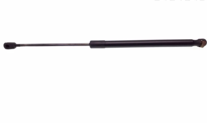 Neu MERCEDES-BENZ E S212 Gasfeder für Heckklappe A2127400045 Original