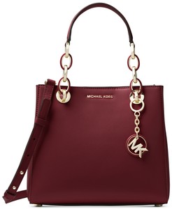 carteras de michael kors