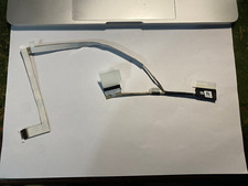 DELL LATITUDE 3540 LCD SCREEN CABLE IR MODEL P/N WV1YV / 0WV1YV