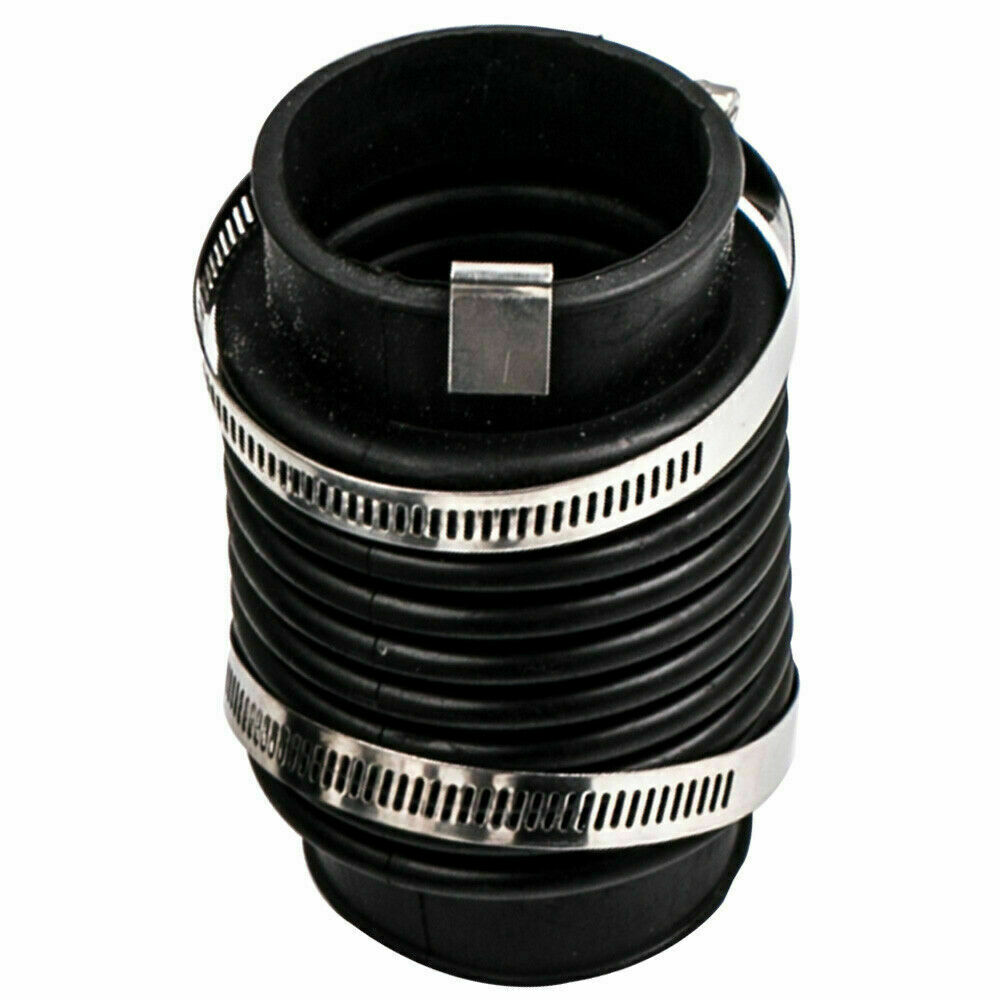 Alpha 1 Gen 2 Bellows Kit MERCRUISER Bravo 1,2,3 Transom Repair Reseal Kit R.O: 30-803100T1, 8M0095485 Alpha One Gen - Foto 9