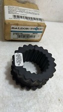 Baldor-Dodge AV08151166 - D-Flex 5JES Sleeve 004246