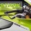 starkracingbike