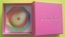 Chi Erzengel Booster - weiblich, v. Silvia Kost. zum channeln Box/Anleitung, neu