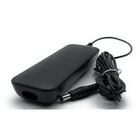 Power supply for Telekom media receiver MR 400 401 200 201 black 12V 2.0A 24 Watt