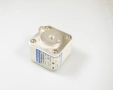 PC32UD69V800TF 800A 690V Ferraz Shawmut Power Fuse 800 Amp 690 V Amps