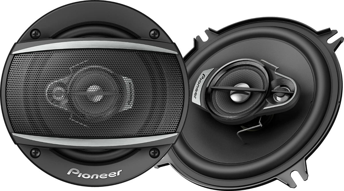 Pioneer ts cheap 150