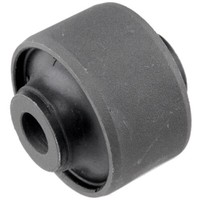 NTY Querlenkerlager Vorne FüR Nissan Qashqai II J11 J11_ 1.2 Dig-T 1.6 Dci