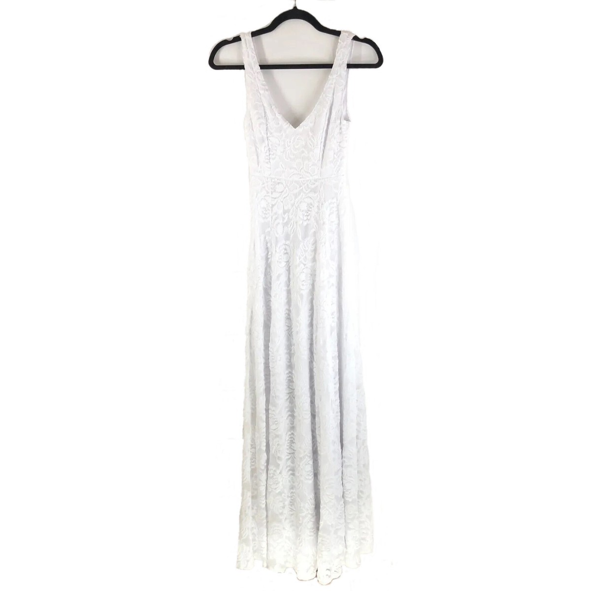 irina maxi dress Ulla Johnson | Women's Irina Wedding Guest Dress in Beige