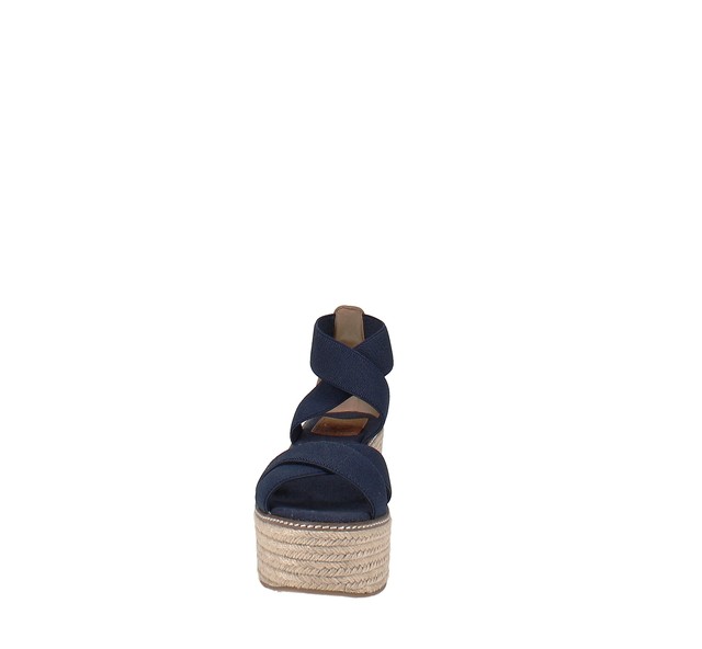 tory burch frieda wedge