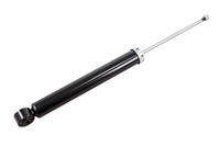 Vaico V10-5447 StoßDäMpfer FüR Audi Vw