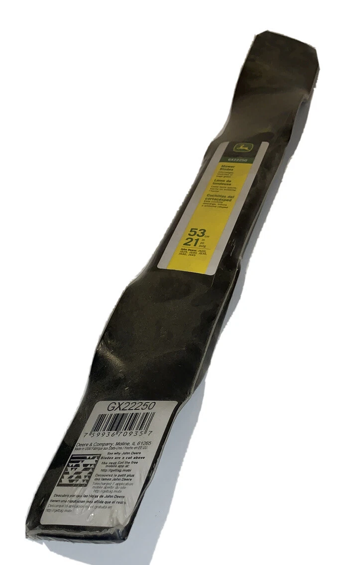 Gx22250 clearance