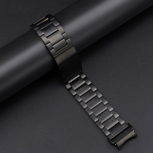 Ultralight Titanium Strap For Samsung Galaxy Watch6 Classic 43/47mm 5 Pro 45mm - 第 15/17 張圖片