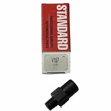 Standard V157 PCV Valve 