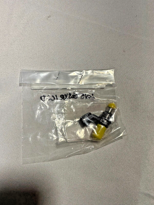 その他 9 アルミ スキッドプレート シルバー｜エンジンガード・サブ