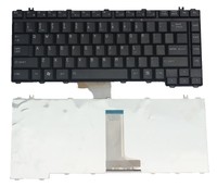 Keyboard Toshiba Satellite L305-s59071 L305d-s5922 L305d-s59222 L305d-s5923 Keyboard Toshiba Satellite L305-s59071 L305d-s5922 L305d-s59222 L305d-s5923