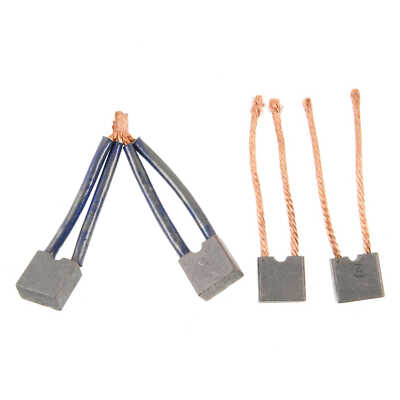 Brush (8 pcs/set, 5 sets/box) für OEM +Line Selected Vgl.Nr. 063000470 / 182037 