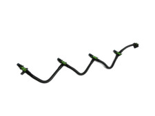 Carburateur Ford KUGA