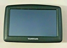 Tomtom XL N14644 Auto GPS Canada 310 4.3" Screen
