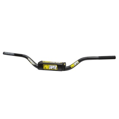 ProTaper Lenker Contour Windham/RM MID, Schwarz, 28.6 mm