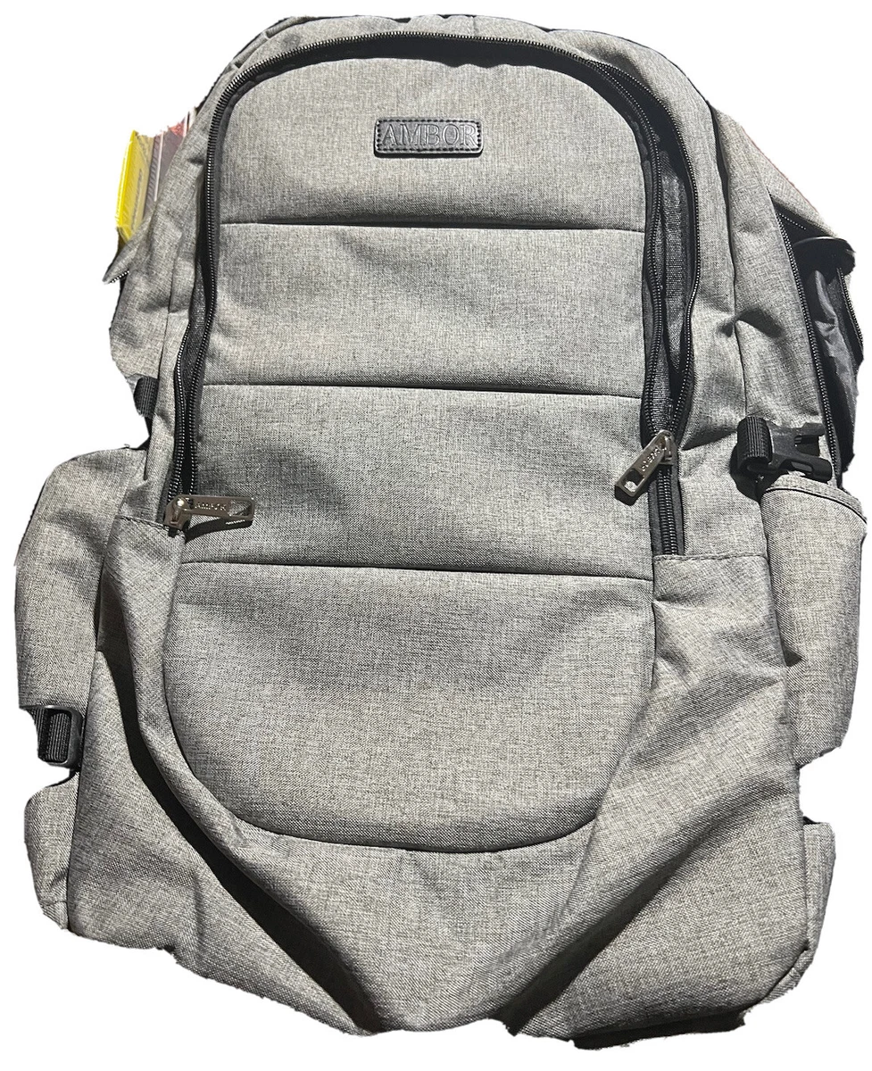Ambor backpacks outlet