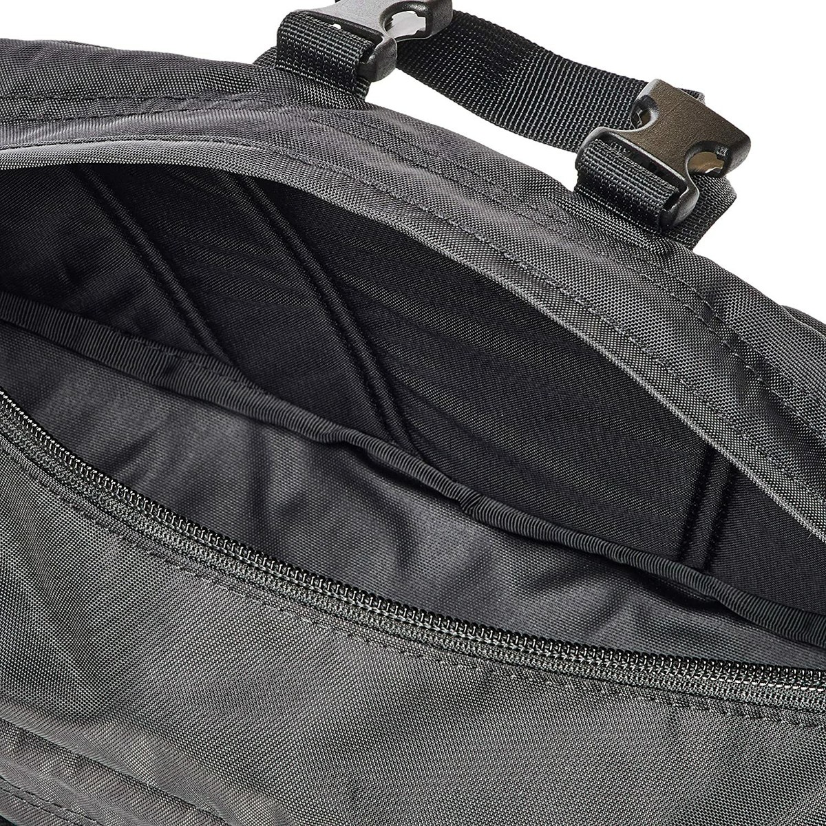 THE NORTH FACE NM72001 Lumbar Fanny Pack Mountain Biker w