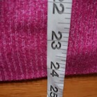Bild 4 von 7