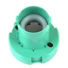 Genuine GM Steering Shaft Lower Bearing 88963617