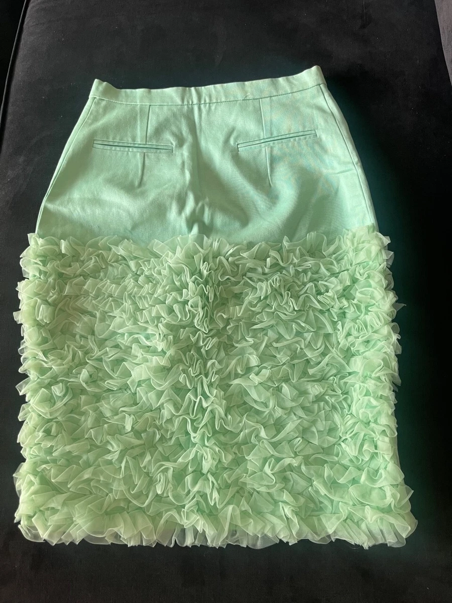 Long skirt cheap video mein