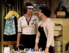 Cindy Williams Photo 8x10 Laverne and Shirley TV Show Penny Marshall Memorabilia