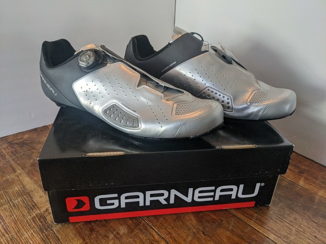 louis garneau ls 100
