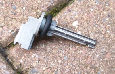 Ford Heater Temperature sensor Galaxy MK3 Mondeo Fiesta S-Max Connect B-max 