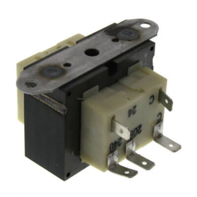 LENNOX 38M45 104824-01 Transformer 208/240 Volts Primary 24v