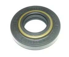 DRIVE SHAFT OIL SEAL FITS YAMAHA 95-96 WAVE BLASTER 94-97 WAVE RAIDER 700CC