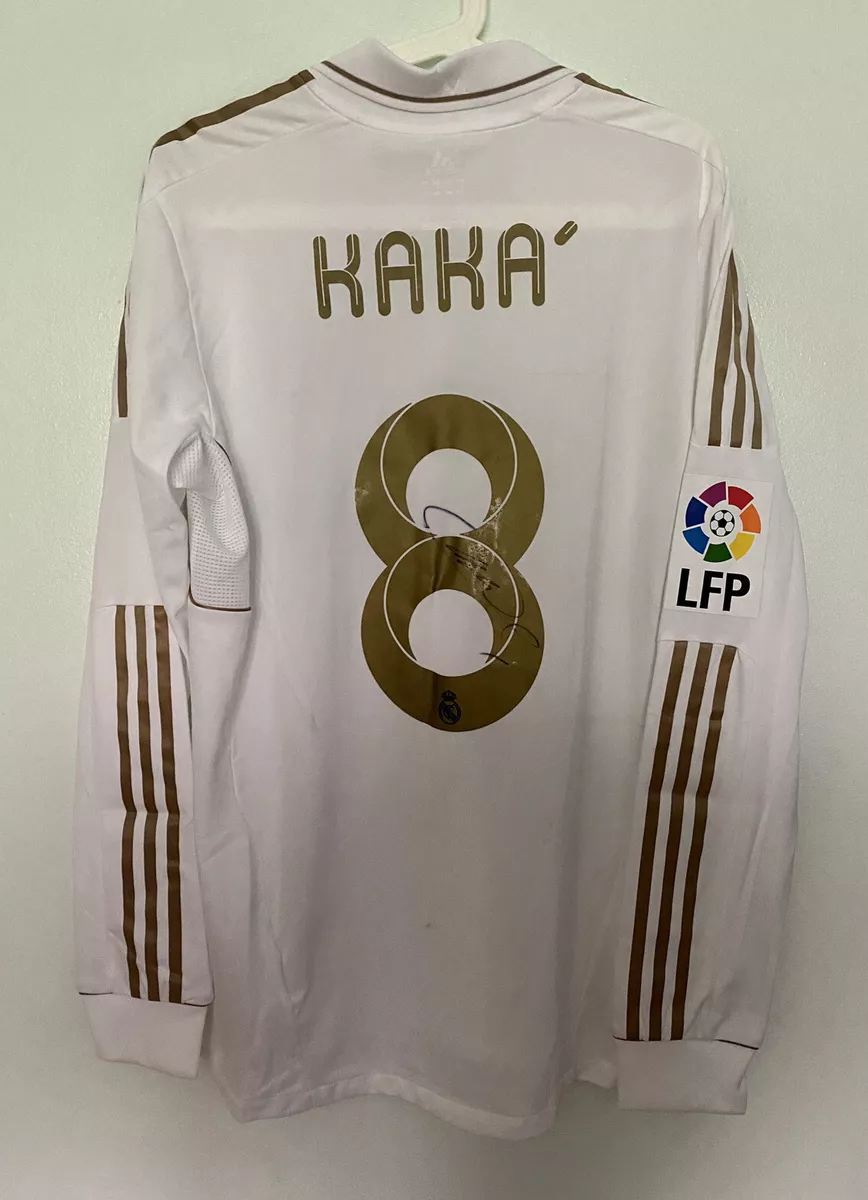 real madrid 11 12 jersey