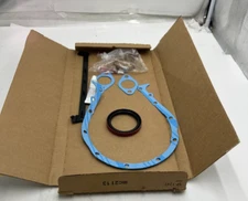 Fel-Pro Engine Timing Cover Gasket TCS 45272, 017-5601-2 for 1968 Chevrolet C10