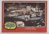 1977 O-Pee-Chee Star Wars The Rebel Fleet #127 1oi2
